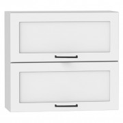 POLIJA AD W80GR/F2